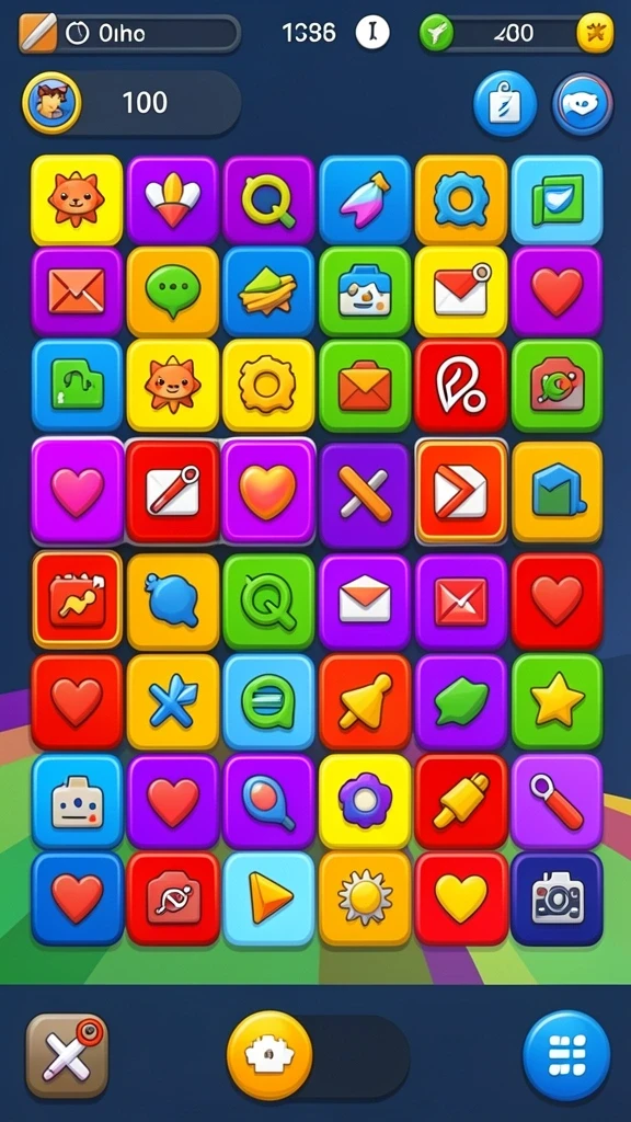 Screenshot jp6789 nomor 1