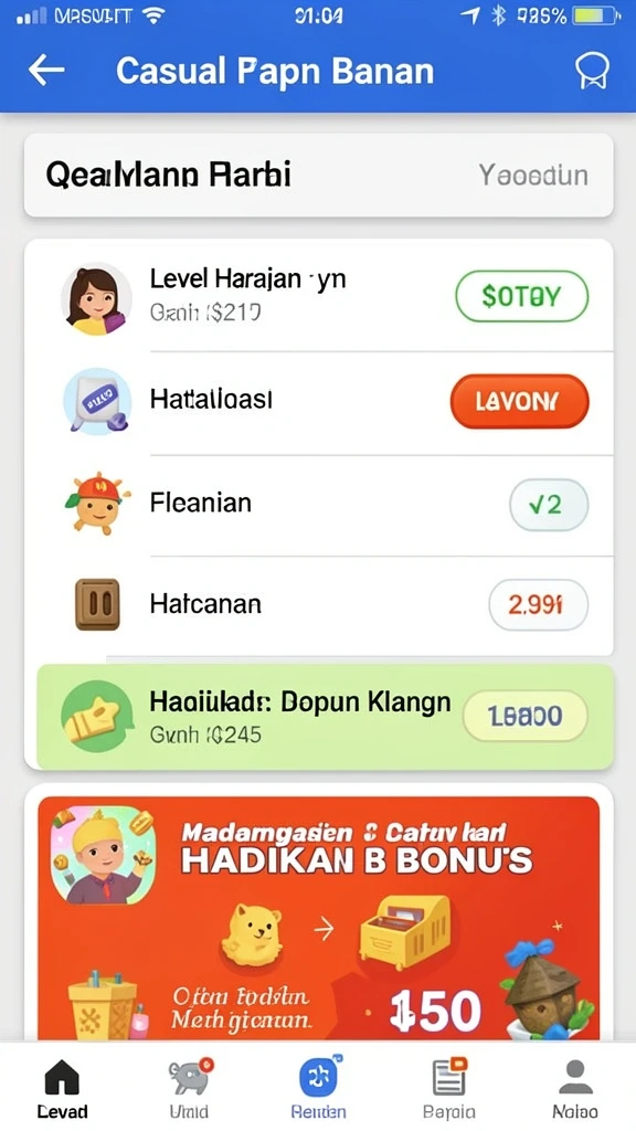 Screenshot kelinci777 nomor 1