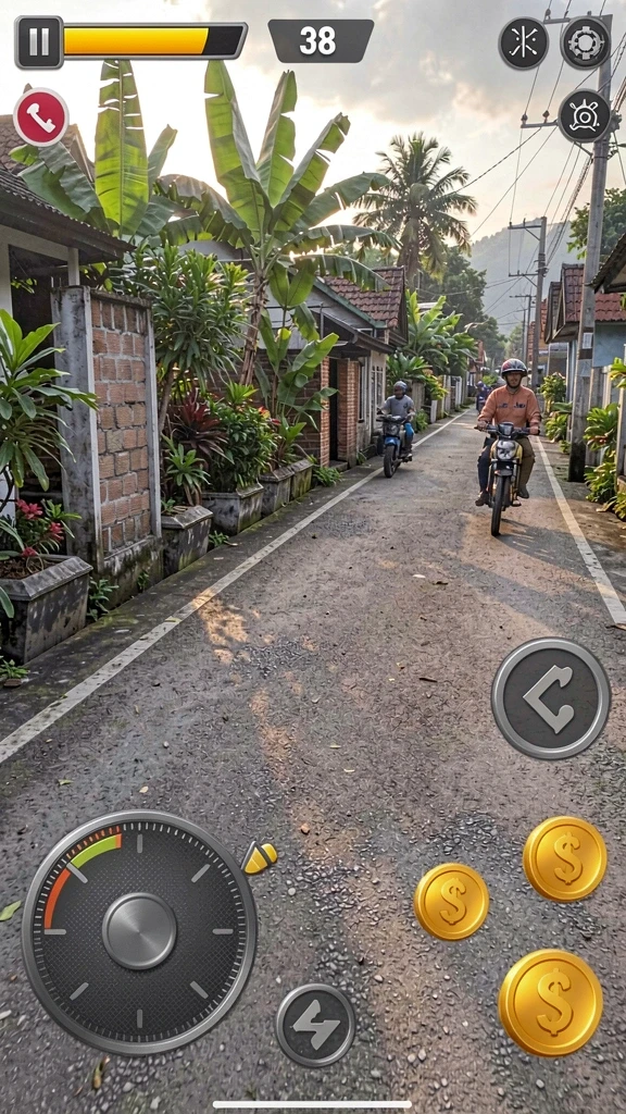Screenshot lk21 nomor 1