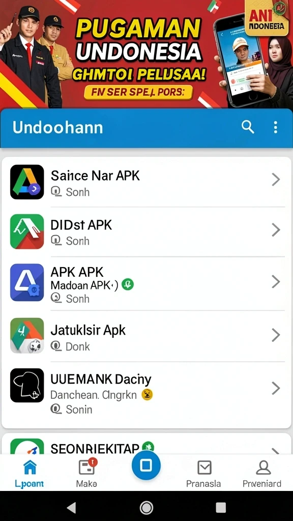 Screenshot lk21 nomor 2