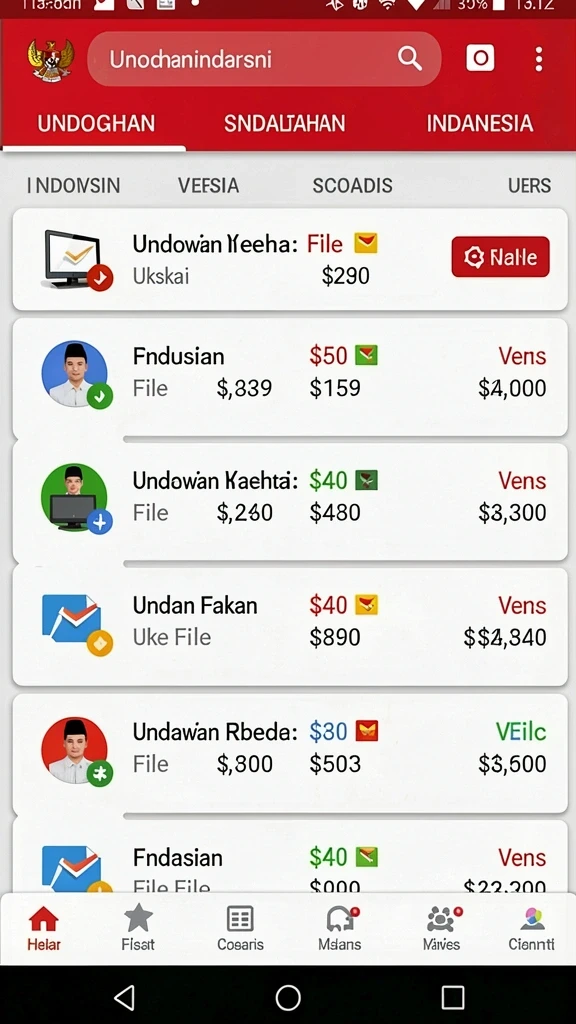Screenshot lk21 nomor 3