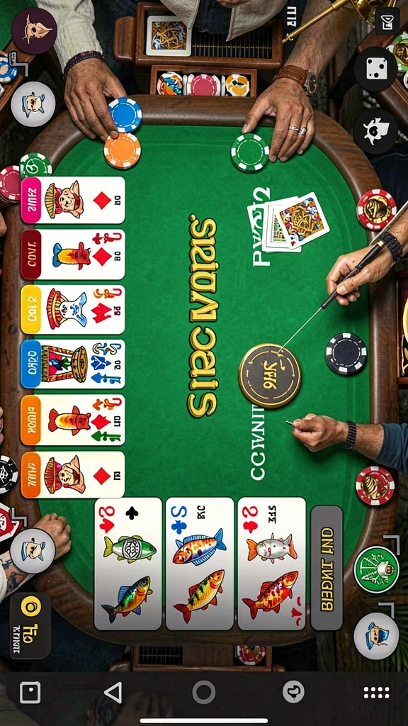 Screenshot lucubet nomor 2