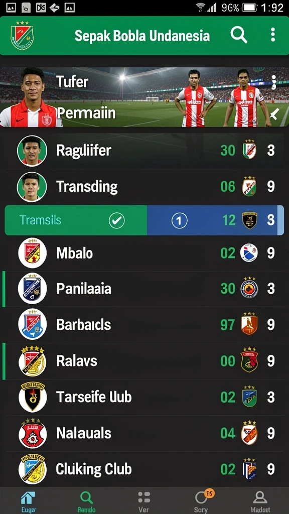 Screenshot lucubet nomor 3