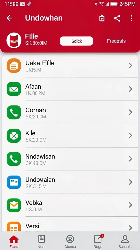 Screenshot macan388 nomor 1