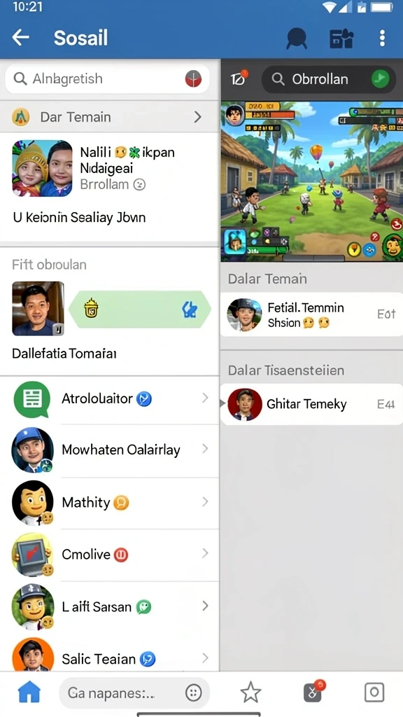 Screenshot macan388 nomor 2