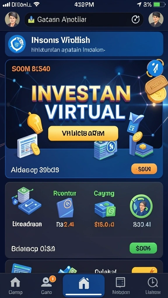 Screenshot madura88 nomor 2
