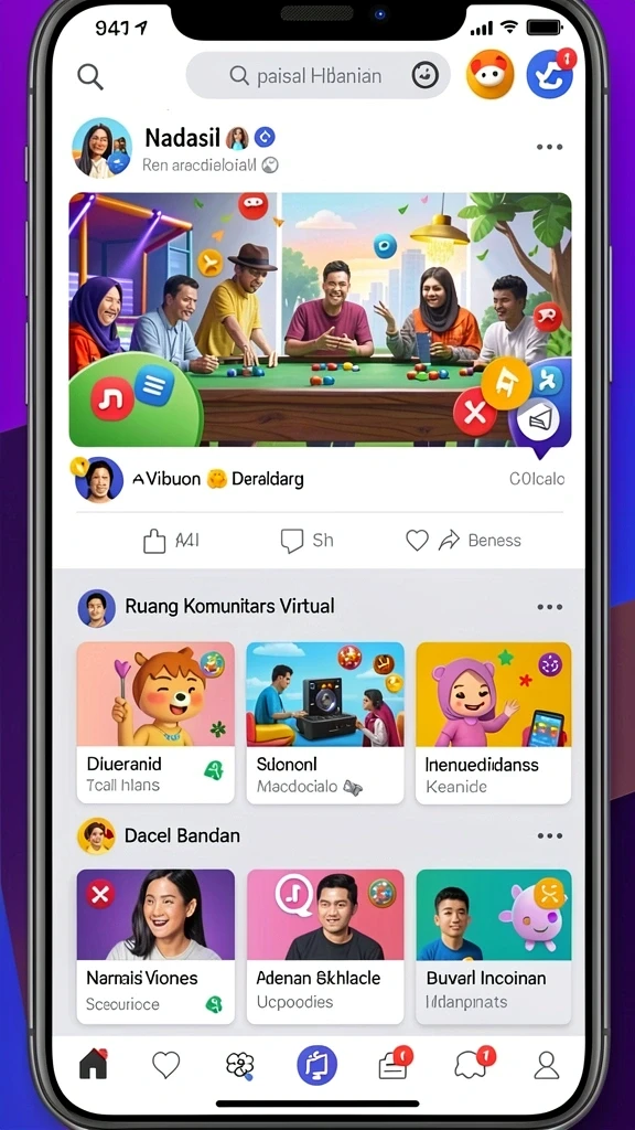 Screenshot mega111 nomor 1