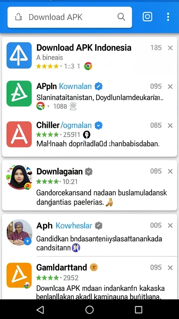 Screenshot mega111 nomor 3