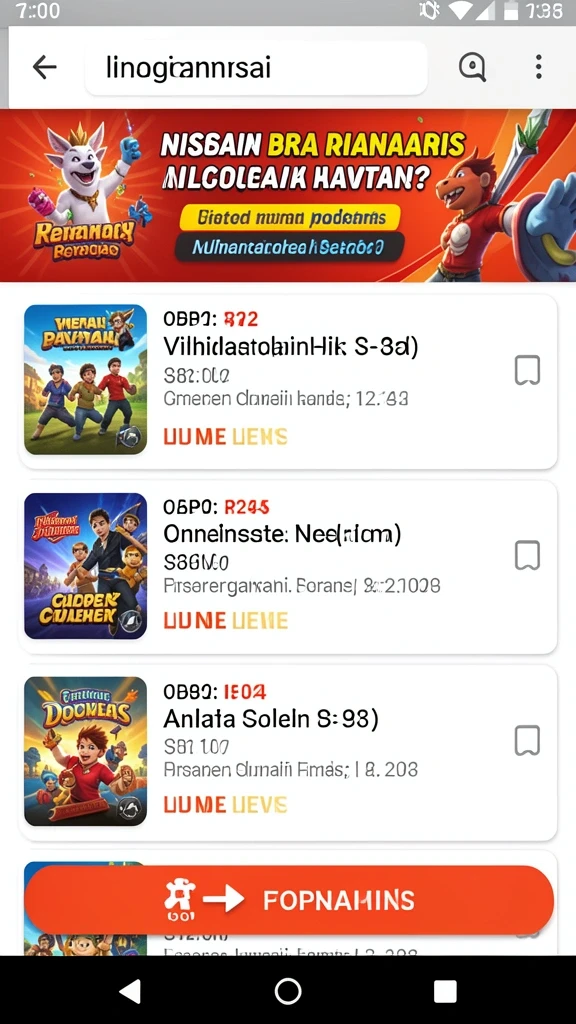 Screenshot megawin188 nomor 2
