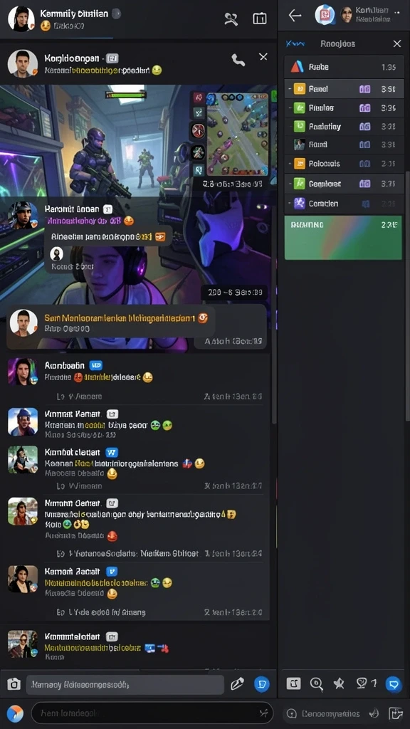 Screenshot megawin188 nomor 3