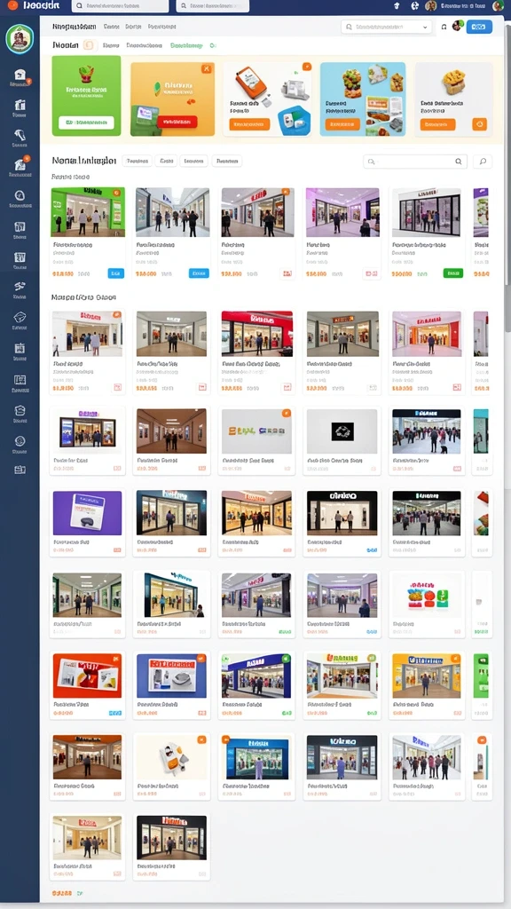 Screenshot merahtoto nomor 3