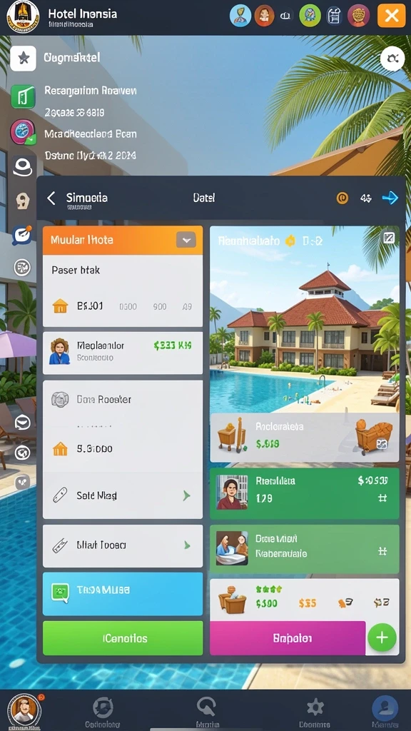 Screenshot merpati178 nomor 1