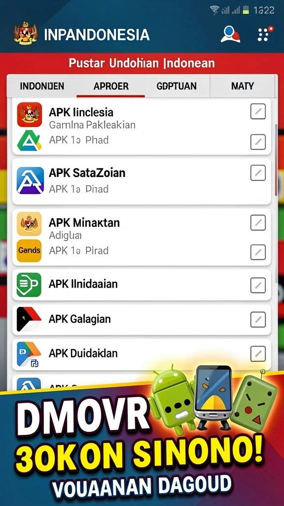 Screenshot mg525 nomor 3