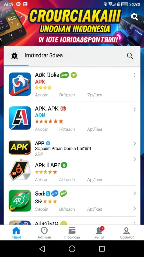 Screenshot mpo555 nomor 1