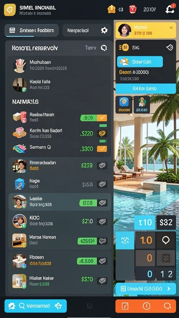 Screenshot mpo555 nomor 2