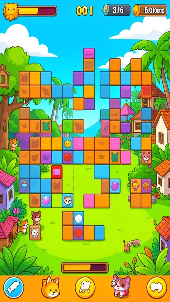 Screenshot mpo555 nomor 3