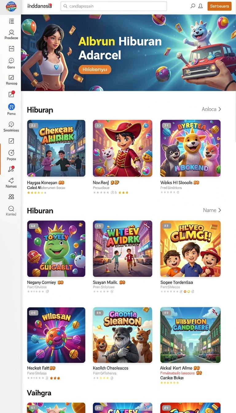 Screenshot nexgid nomor 1