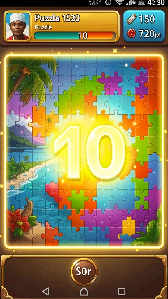 Screenshot okjkt nomor 2