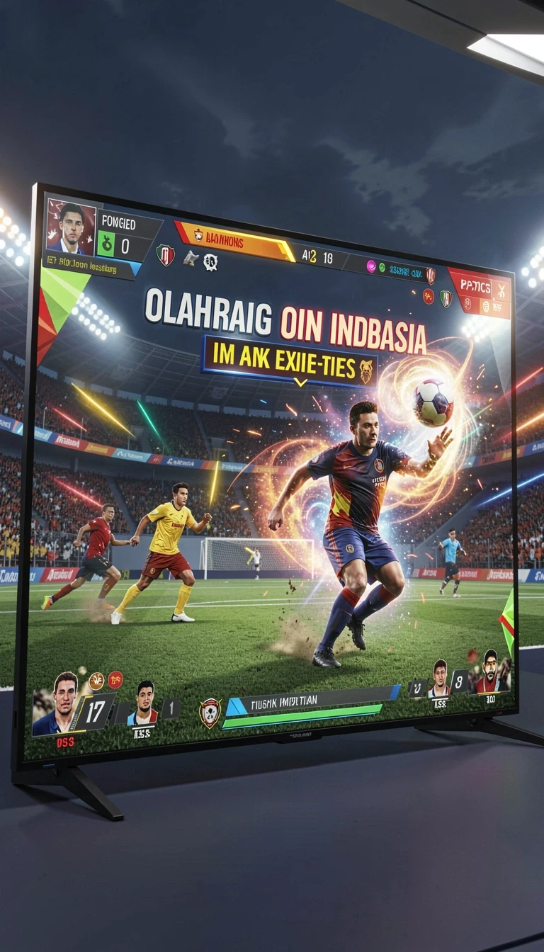 Screenshot omutogel nomor 3