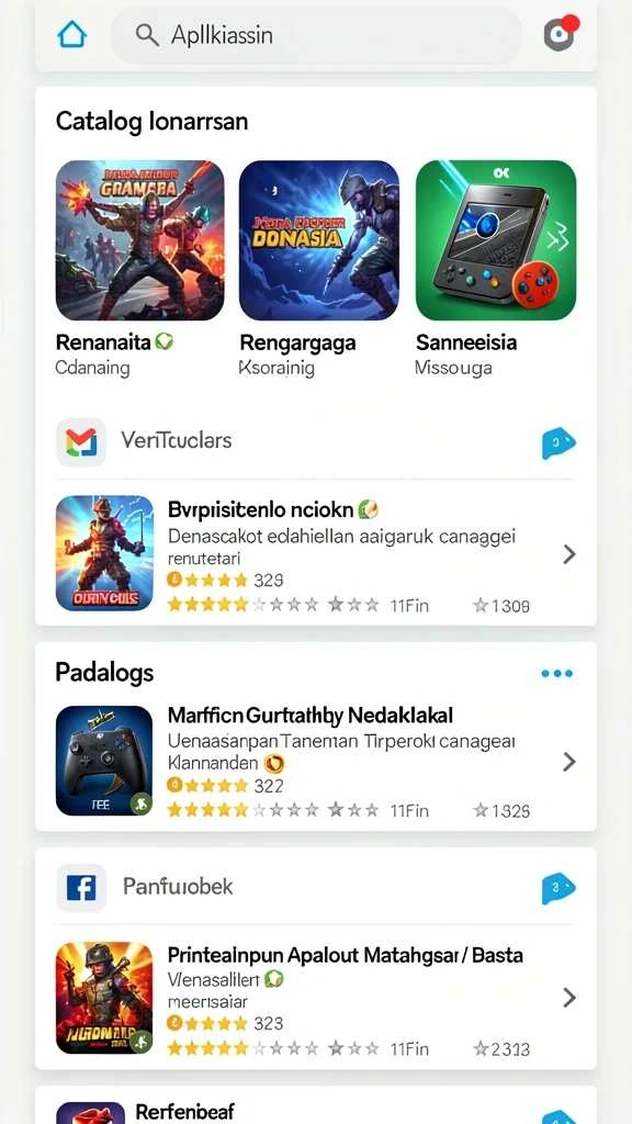 Screenshot p200m nomor 2
