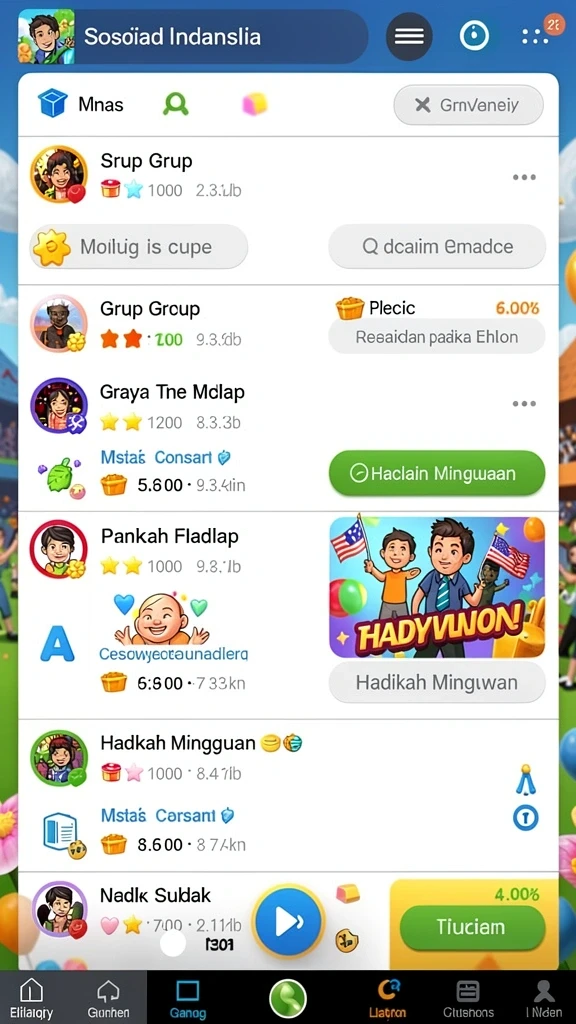 Screenshot panen77 nomor 1