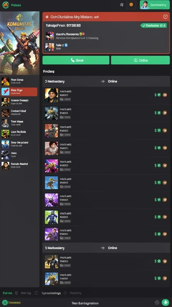 Screenshot panen77 nomor 2