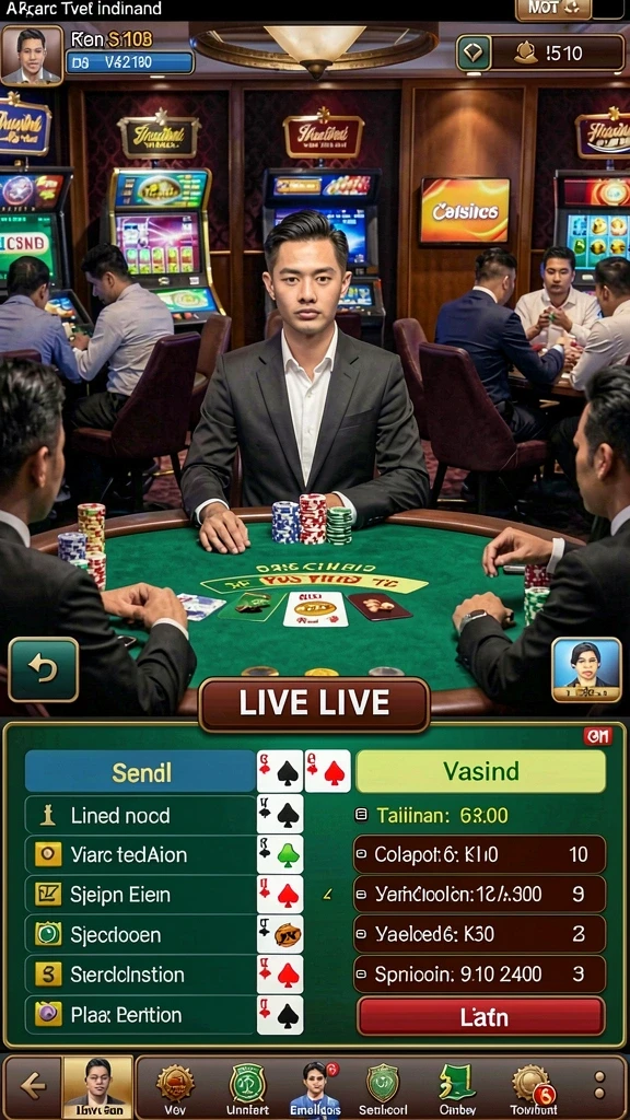 Screenshot pp123 nomor 2