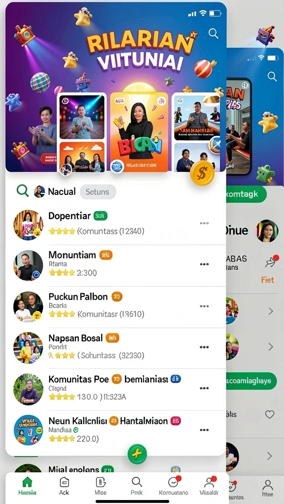 Screenshot qq88asia nomor 3