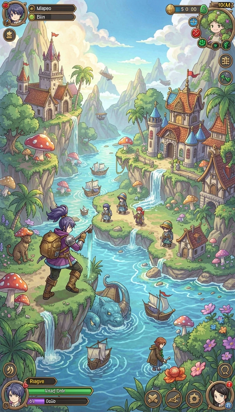 Screenshot qqstar88 nomor 1