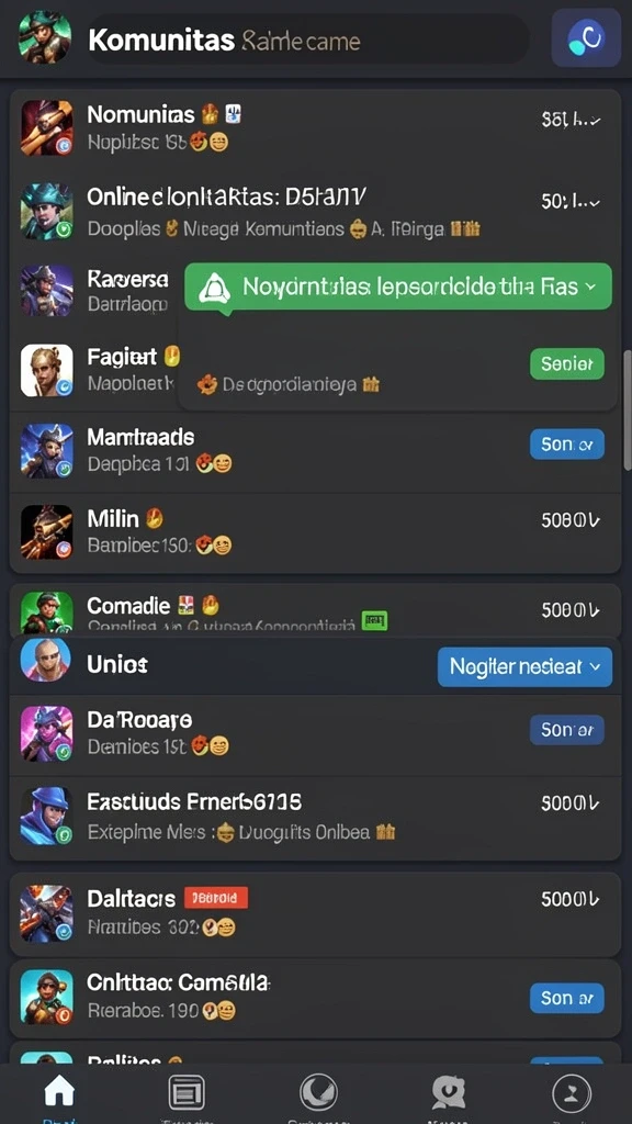 Screenshot rafa88 nomor 1