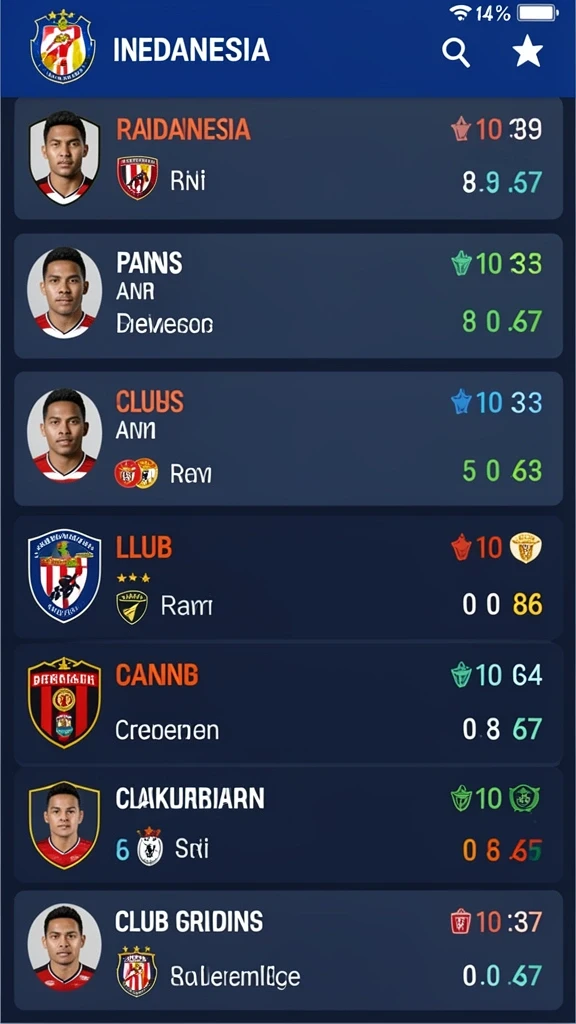 Screenshot rafa88 nomor 3