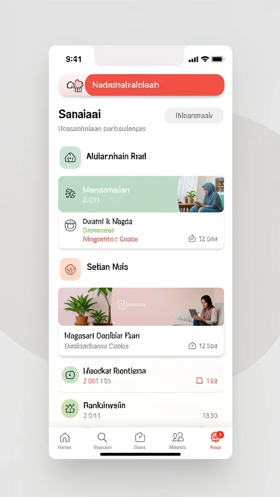 Screenshot rajampo nomor 3