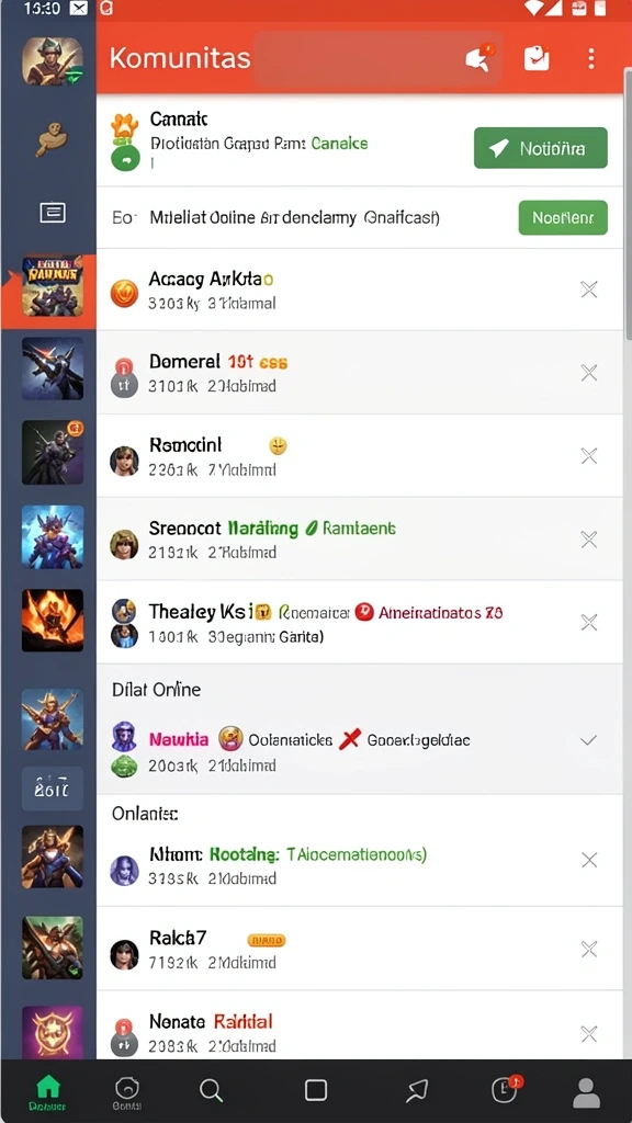 Screenshot rp66 nomor 1