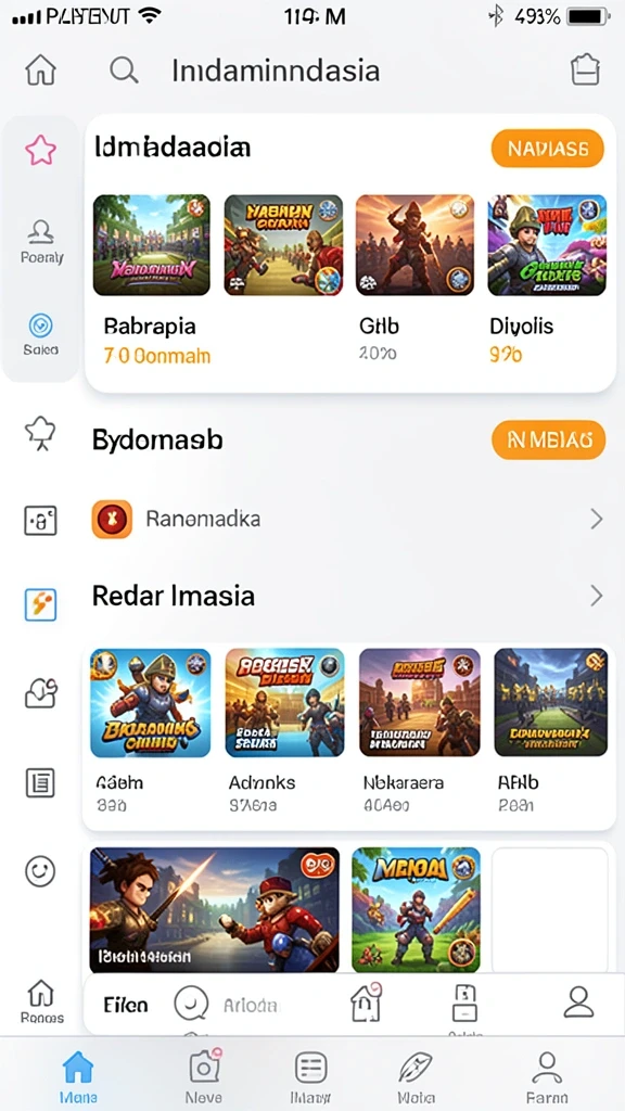 Screenshot rp777 nomor 1