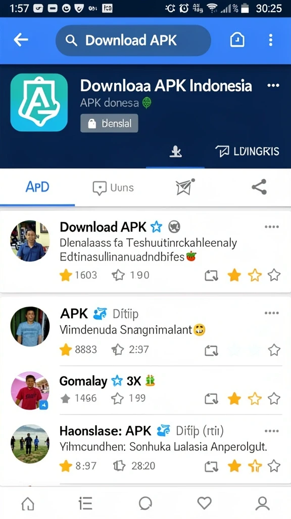 Screenshot rprp777 nomor 1