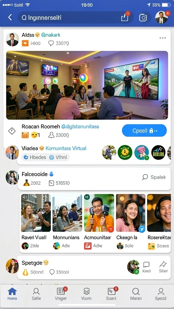 Screenshot rprp777 nomor 3