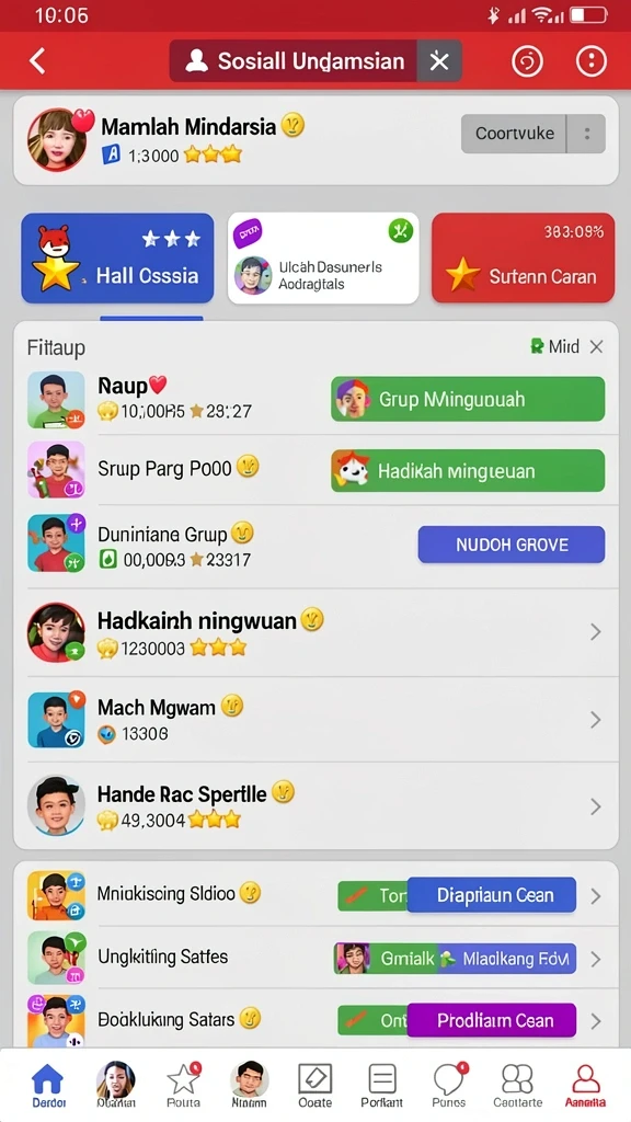 Screenshot rpvip8 nomor 2