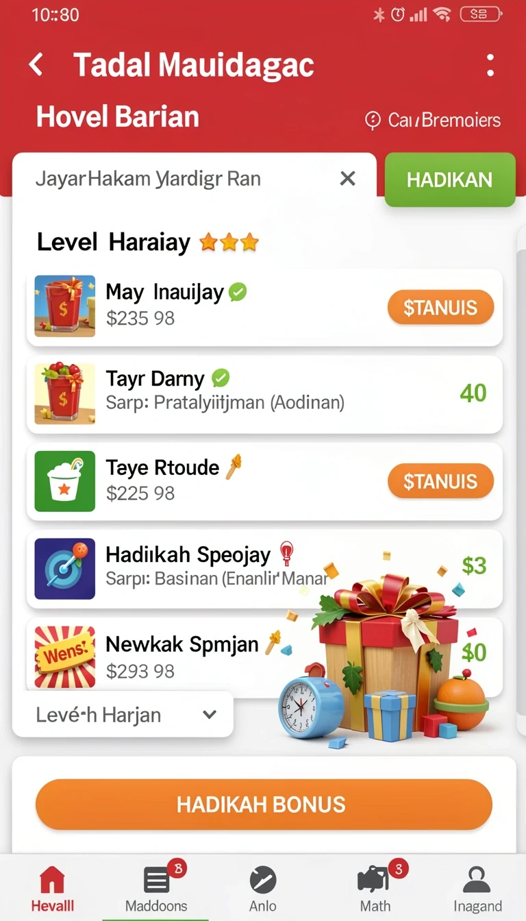 Screenshot rr999 nomor 3