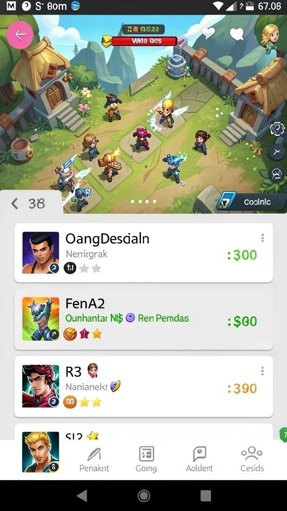 Screenshot rvip2 nomor 3