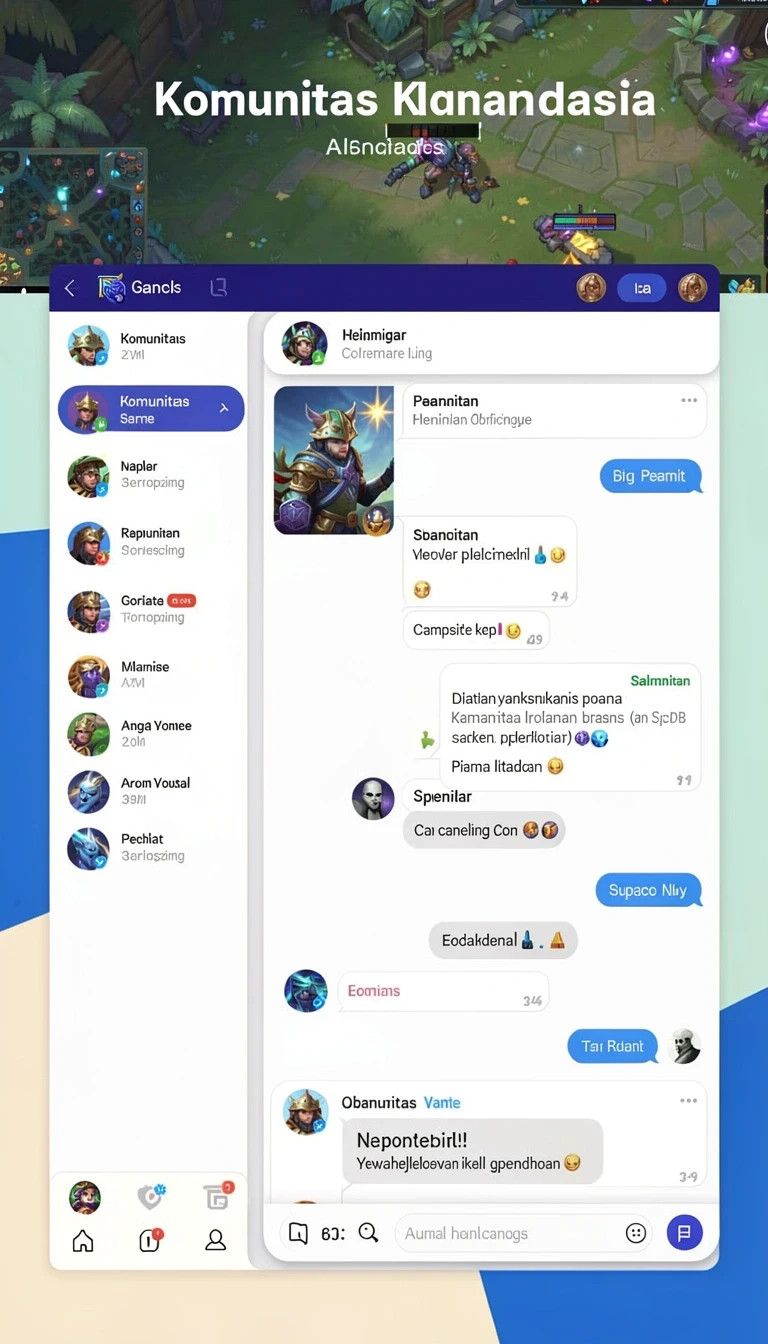 Screenshot satset138 nomor 2