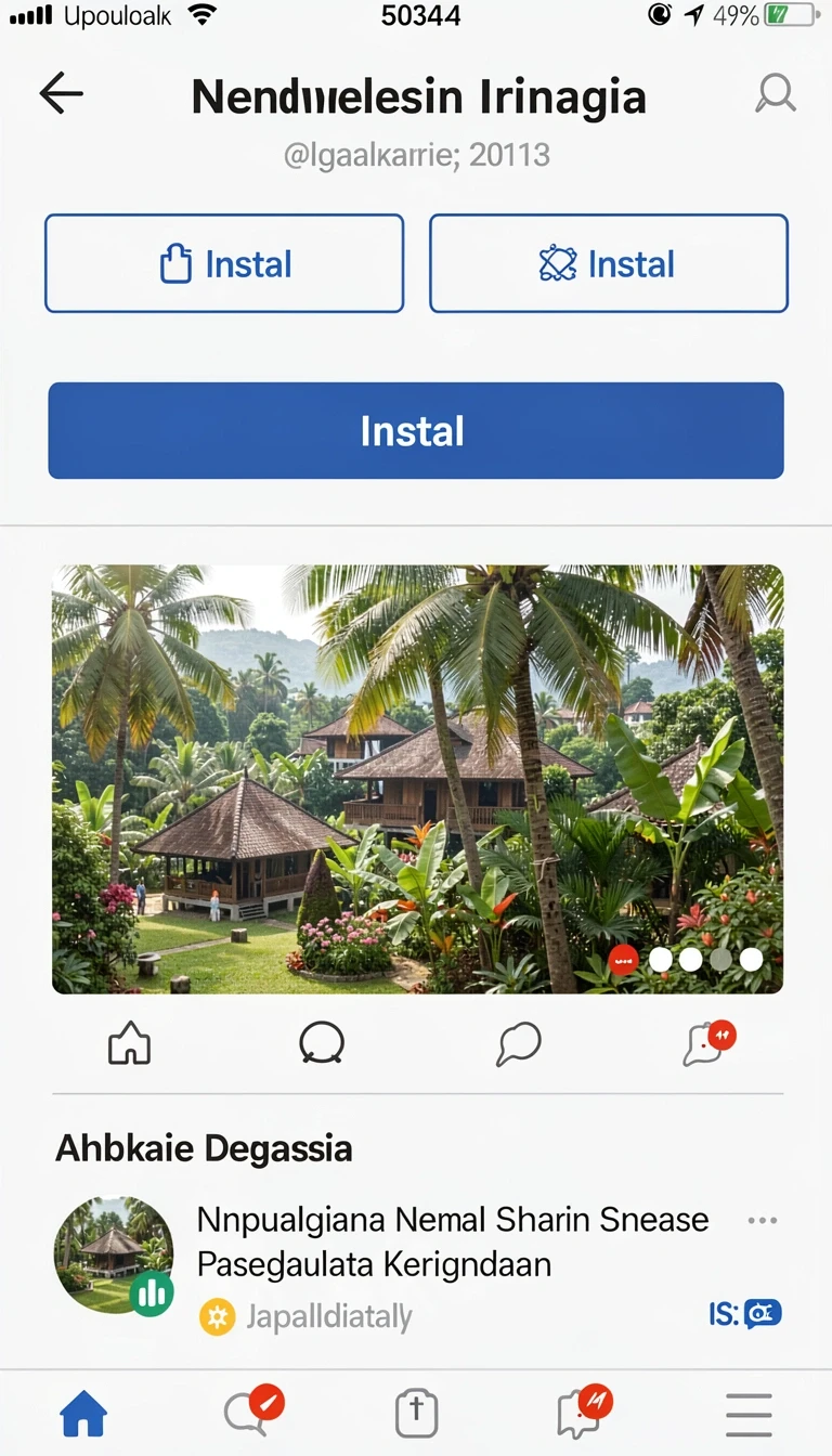 Screenshot satset138 nomor 3