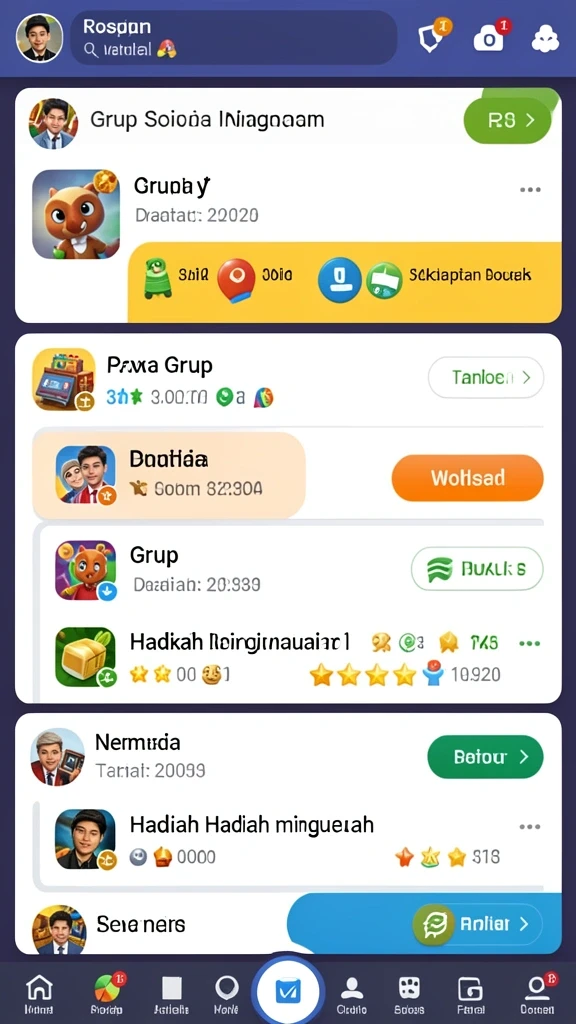 Screenshot se328 nomor 1