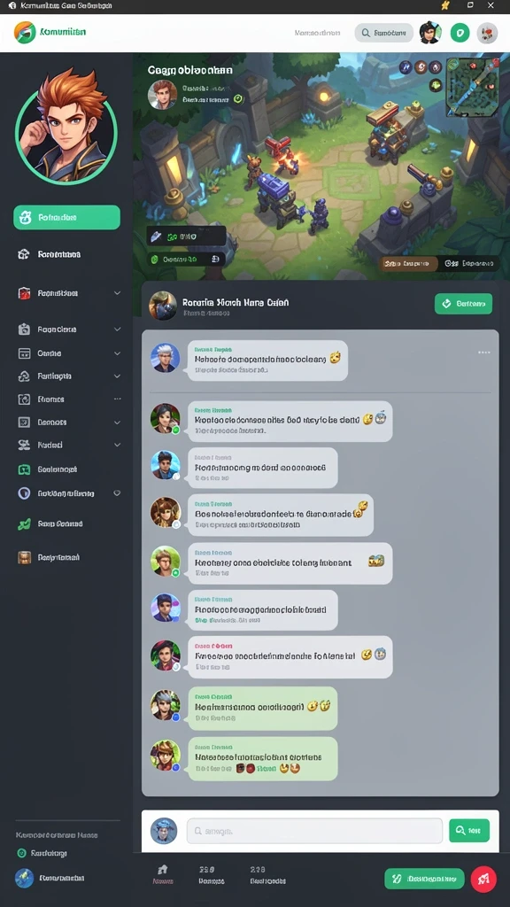 Screenshot se328 nomor 2