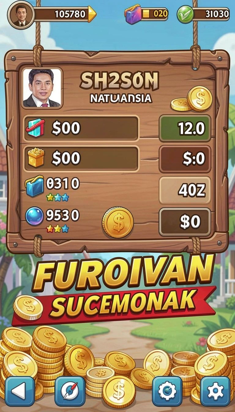 Screenshot sia777 nomor 1