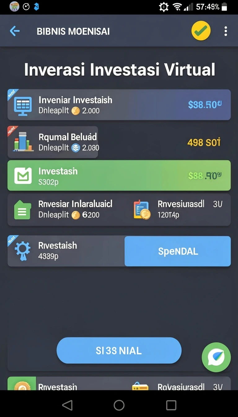 Screenshot sinartogel nomor 2