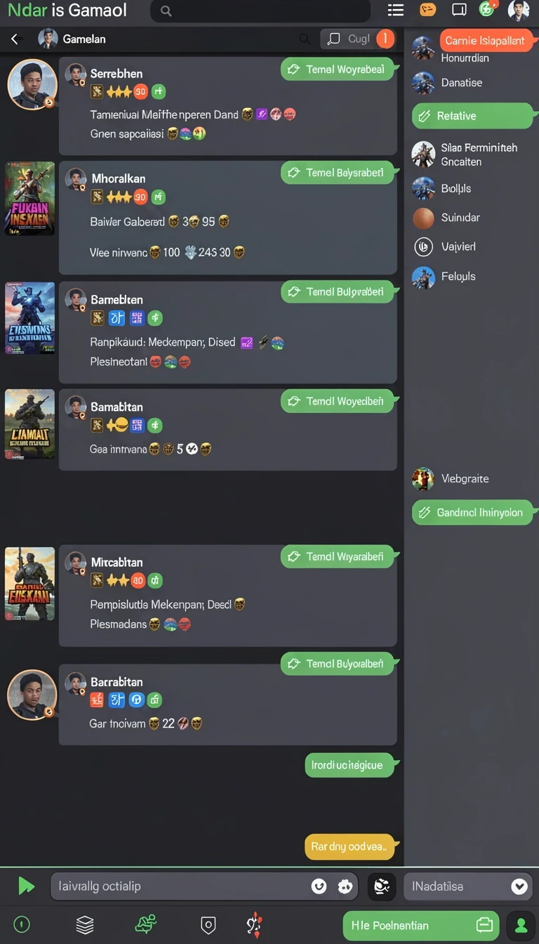Screenshot sinartogel nomor 3