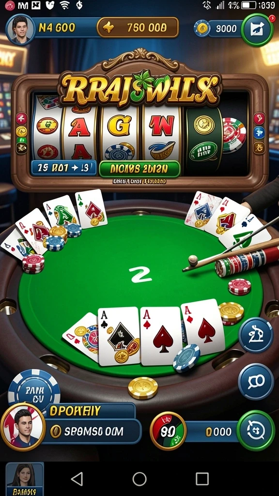 Screenshot sov777 nomor 2