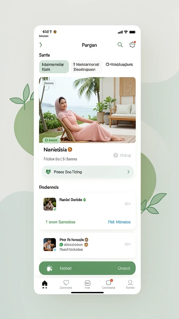 Screenshot surga55 nomor 1