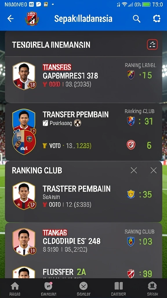 Screenshot surga55 nomor 3