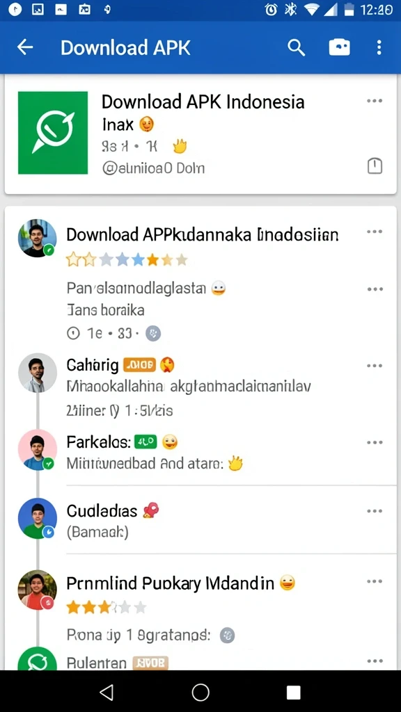 Screenshot svipwins nomor 2